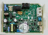 Ebr8513051 Lg Pcb Main Assembly Oem Part Appliance Parts Board
