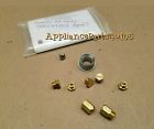 Ebz37171903 Lg New Part Genuine