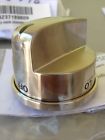 Ebz37189609 Knob Lg Brand