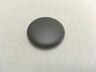 Ec945rb90a-01 Ec945rb90a-09 Er19350au-01 Bosch Siemens Genuine Gas Cooktop Wok Burner Inner Cap