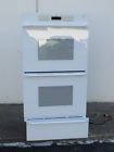 Ecd230r Dacor 30 Double Electric