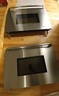 Ecs230sch Dacor Oven Door