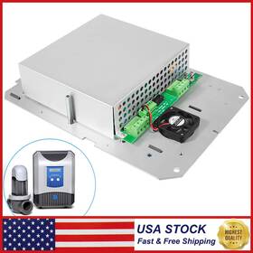 Apure35plg Eg-auto Egqp2178 For Zodiac Aquapure Generator R0512100 Apure35 Power Pcb Assembly