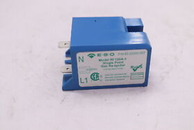 83-22000-002 Ego 5 Point Gas Re-igniter
