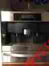 Egw60114ss Miele 24 Stainless Plate And Cup Warming Drawer