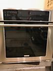 Ei30eew35ps Electrolux Ei30ew35ps 4.8 Cu