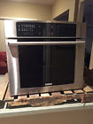 E130ew35ps Ei30ew35ps Electrolux New 30 Electric Single Wall Oven With Iq-touch Controls