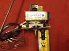 Ek39f-4-36 Ek39-4-36 Magic Chef Oven Thermostat