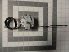 6704g0018a Electric Thermostat Oven