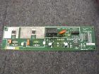 883358 Electric Whirlpool Control