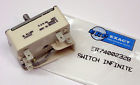 Er74002328 Electric Ap4095959 Maytag Jenn Range Air 74002328 Burner Ps2080846 Switch