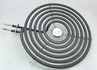 Wb30k10014 Electric Burner Cooktop Surface General Element Range Ge