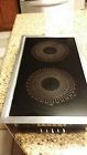 P8591902s Electric Cartridge Cooktop Amana Module Cc-2