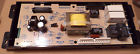 316418554 Electric Control Oem Range Board Frigidaire Oven