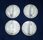 316442400 Electric - Mpn D6012 Kenmore Knobs White Range Burner