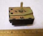 Wb22x38 Electric General Switch Nos Ge -