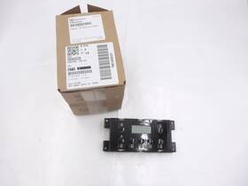 Electrolux 0005304533728 Oem Frigidaire Oven Control Board 5304533728 Electrolux 0005304533728 Oem Frigidaire Oven Control Board 5304533728