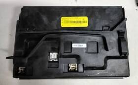 134640501 Electrolux Control Mother Board Part Number # Elk