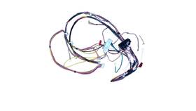 137556900 Electrolux Harness Main Electric New Oem