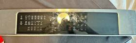 316576660 Electrolux 139034506 Genuine Double Oven 30 Inch Touch Panel Assy #