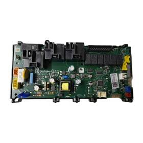 Electrolux 140171068061 Ovenmain Control Board New In Box