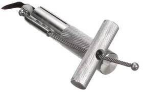 1402241 Electrolux Professional Specific Glass Cutting Device Hspp