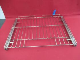 318903105 Electrolux 1485143 Range Sliding Rack Part #