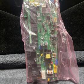 A18493801 Electrolux 18493801 New Electrolux/frigidaire #a18493801 Oven/microwave Control Board Oem Part