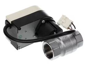 224d-230-10-bofi250a-002 Electrolux Professional 696805100 Motorized Valve