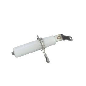 316011200 Electrolux Ignitor Top Burner 4 W/mtg B