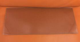 790.93009310 Electrolux 316050309 Frigidaire /kenmore Range Oven Door Outer Glass From Md#