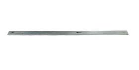 316111503 Electrolux Glide Low Broil Outer/rh New Oem 316111503 Electrolux Glide Low Broil Outer/rh New Oem