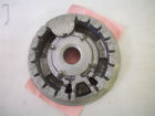 316212400 Electrolux Range Burner Part
