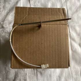 316217002 Electrolux Oven Temperature Sensor New Oem
