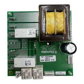 316278600 Electrolux Wall Oven Control Board
