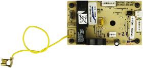 316414400 Electrolux Oven Control Board