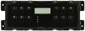 316418301-no Electrolux Oven 316418301 Electronic Clock Timer Es330 No Overlay