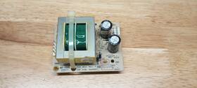 3164357 Electrolux Frigidaire Range Power Supply Board