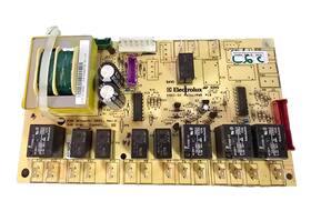 316442115a Electrolux Frigidaire Oven Control Board 316442115 Free Shipping Z74