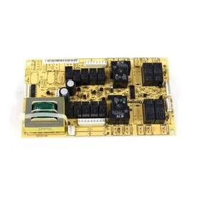316443902 Electrolux Range Control Board