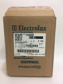316443920 Electrolux Relay Board New Open Box