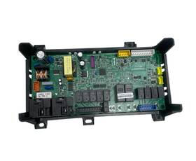 316472700 Electrolux 316472807 Range Oven Control Board Replacement Part No.316472807