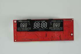 316474924 Electrolux New Genuine Oem Range Oven Control