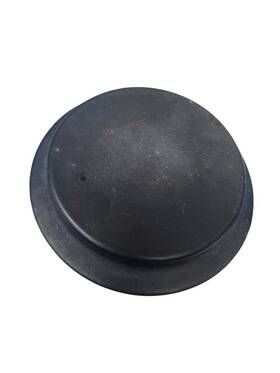 316511302 Electrolux Oem Range Burner 3-3/4 Inch Cap - B31