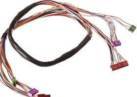 316525610 Electrolux Range Wire Harness Part # Oem