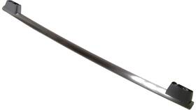 316551501 Electrolux Handle Door/drawer Stainle New Oem