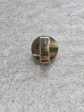316567056 Electrolux Kenmore Gas Range Burner Knob