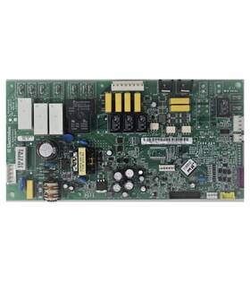 316570501r Electrolux Oven Microwave Control Board Replacement For Frigidaire 316570501