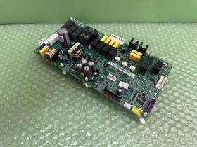 316570521 Electrolux Oven Relay Board Frigidaire
