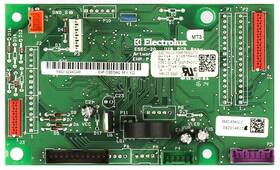316575442 Electrolux Kenmore Range Surface Element Control Board